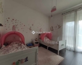 Eladó lakás Pécs 110 000 000 Ft