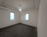 Eladó családi ház Inárcs 119 990 000 Ft