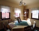 Eladó családi ház Érd 119 900 000 Ft