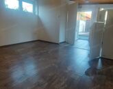 Kiadó lakás Budapest IV. ker 190 000 Ft