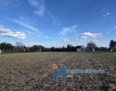 Eladó telek/földterület Alsópáhok 8 500 000 Ft