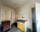 Eladó családi ház Újhartyán 59 900 000 Ft