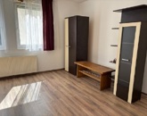 Kiadó lakás Nyíregyháza 120 000 Ft