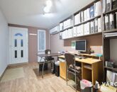 Eladó családi ház Hódmezővásárhely 98 000 000 Ft