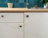 Eladó pince/présház Pécselyen!