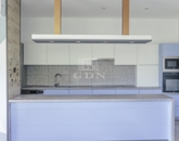 Eladó családi ház Gödöllő 279 000 000 Ft