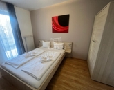 Eladó lakás Budapest VIII. ker 68 900 000 Ft