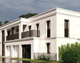 Eladó lakás Hajdúszoboszló 80 990 000 Ft