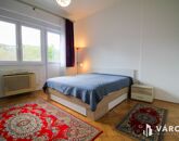 Kiadó lakás Budapest III. ker 330 000 Ft