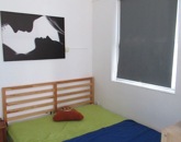 Eladó családi ház Dabas 77 000 000 Ft