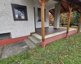 Eladó üdülő/nyaraló Vonyarcvashegy 65 000 000 Ft