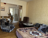 Eladó lakás Tatabánya 39 900 000 Ft