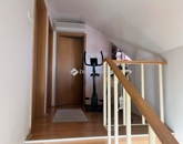 Eladó lakás Pécs 91 900 000 Ft