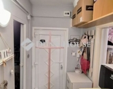 Eladó lakás Pécs 39 490 000 Ft