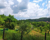 Eladó telek/földterület Kaposvár 6 000 000 Ft