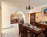 Eladó családi ház Zalaegerszeg 84 700 000 Ft