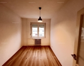 Eladó lakás Kaposvár 35 400 000 Ft