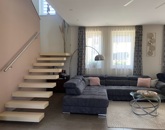 Eladó családi ház Nyíregyháza 199 000 000 Ft