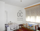 Eladó családi ház Zalalövő 10 500 000 Ft