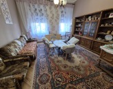 Eladó iroda/üzlethelyiség Szeged 51 900 000 Ft