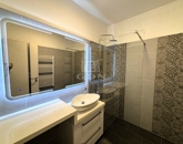 Eladó lakás Budapest XIII. ker 79 900 000 Ft