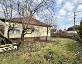 Eladó családi ház Debrecen 74 900 000 Ft