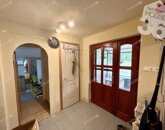 Eladó családi ház Kiskunfélegyháza 34 900 000 Ft