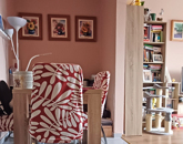 Eladó lakás Mór 44 500 000 Ft