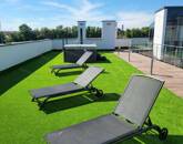 Eladó lakás Keszthely 160 000 000 Ft