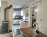 Eladó családi ház Budaörs 275 000 000 Ft