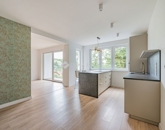 Eladó lakás Budapest XII. ker 174 900 000 Ft