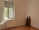 Eladó lakás Komárom 35 900 000 Ft