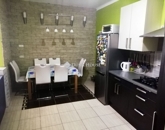 Eladó lakás Budapest XIV. ker 79 000 000 Ft