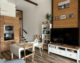 Eladó családi ház Tatabánya 110 000 000 Ft