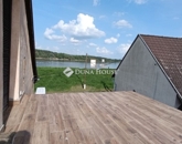 Eladó családi ház Mohács 138 000 000 Ft