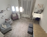 Eladó lakás Budapest IX. ker 99 990 000 Ft