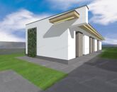 Eladó családi ház Szeged 119 000 000 Ft