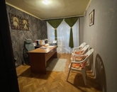 Eladó családi ház Szeged 135 000 000 Ft