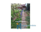 Eladó családi ház Zalaegerszeg 79 999 999 Ft