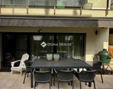 Eladó lakás Pécs 149 000 000 Ft