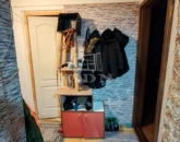 Eladó családi ház Baja 26 300 000 Ft