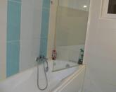 Tip-top, ideális méretű újszerű ház eladó!