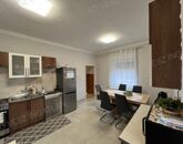 Eladó családi ház Újhartyán 96 000 000 Ft