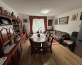 Eladó családi ház Debrecen 69 900 000 Ft