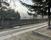 Eladó családi ház Táborfalva 29 500 000 Ft