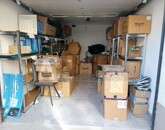 Eladó garázs Szeged 14 000 000 Ft