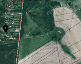 Eladó üdülő/nyaraló Oroszlány 8 990 000 Ft