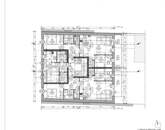 Eladó lakás Nyíregyháza 40 700 000 Ft