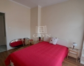 Kiadó lakás Budapest XIV. ker 280 000 Ft