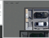 Eladó családi ház Budapest III. ker 249 990 000 Ft